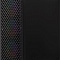Корпус Formula Mana Dynamic (черный)  купить в интернет-магазине X-core.by