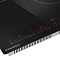 Варочная панель MAUNFELD CVI804SFBK Inverter