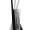 Купить монитор irbis smartview imvw22fv в интернет-магазине X-core.by
