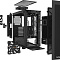Корпус be quiet! PURE BASE 500DX BGW37  купить в интернет-магазине X-core.by