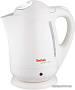 Электрочайник Tefal BF925132