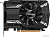 Radeon RX 6400 Challenger ITX 4GB RX6400 CLI 4G