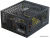 Блок питания Seasonic Prime Fanless TX-700  купить в интернет-магазине X-core.by