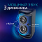 Купить беспроводная колонка ginzzu gm-117 в интернет-магазине X-core.by