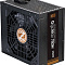 Блок питания Zalman GigaMax ZM750-GVII  купить в интернет-магазине X-core.by