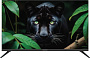 Телевизор Vivaris 32 One T