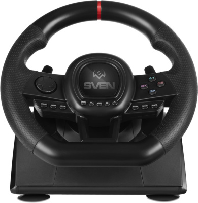 Купить руль sven gc-w650 в интернет-магазине X-core.by