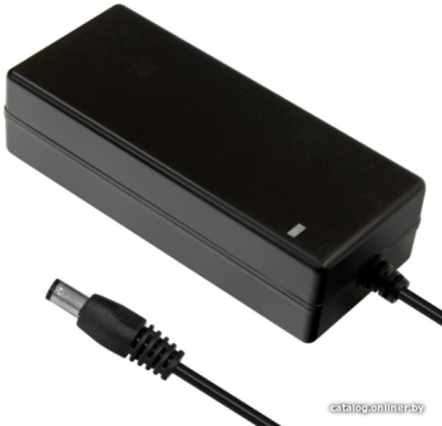 Купить кабель ginzzu ga-1060 в интернет-магазине X-core.by