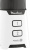 Стационарный блендер Moulinex LM16L110 (белый)  купить в интернет-магазине X-core.by