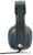 Купить наушники gembird ghs-04 в интернет-магазине X-core.by