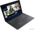 Купить ноутбук lenovo v15 g4 amn 82yu014aru в интернет-магазине X-core.by