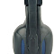 Купить наушники gembird ghs-04 в интернет-магазине X-core.by
