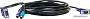 Кабель D-Link DKVM-CB/B1A