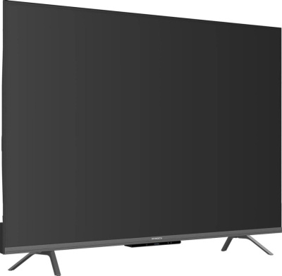Купить телевизор skyworth 50q66h в интернет-магазине X-core.by