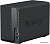 DiskStation DS223