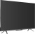 Купить телевизор skyworth 50q66h в интернет-магазине X-core.by