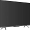 Купить телевизор skyworth 50q66h в интернет-магазине X-core.by