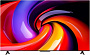 Телевизор iFFALCON 55U65