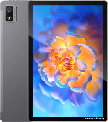 Купить планшет blackview tab 12 pro (серый космос) в интернет-магазине X-core.by