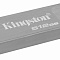 USB Flash Kingston Kyson 512GB  купить в интернет-магазине X-core.by