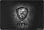 Коврик для мыши MSI Agility GD20