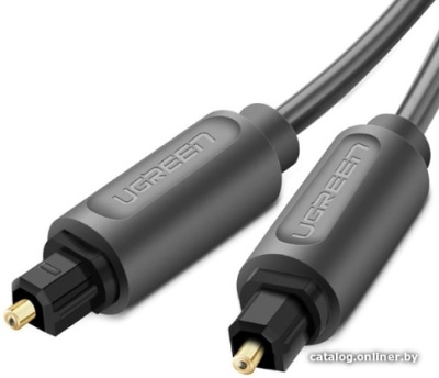 Купить кабель ugreen av122 70891 в интернет-магазине X-core.by