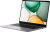 Купить ноутбук honor magicbook x14 2025 gdg-x 5301alxb в интернет-магазине X-core.by