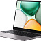 Купить ноутбук honor magicbook x14 2025 gdg-x 5301alxb в интернет-магазине X-core.by