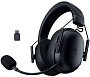 Наушники Razer BlackShark V3 X HyperSpeed