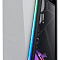 Корпус Corsair Carbide Series Spec-Omega RGB (белый)  купить в интернет-магазине X-core.by