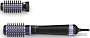 Фен-щетка Rowenta CF9527F0