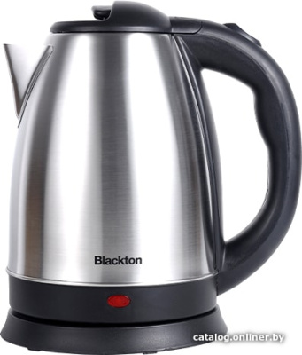 Электрический чайник Blackton Bt KT1818S