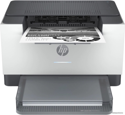 Купить принтер hp laserjet m209dw 6gw62f в интернет-магазине X-core.by