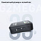 Купить радиосистема synco g2(a2) mega в интернет-магазине X-core.by