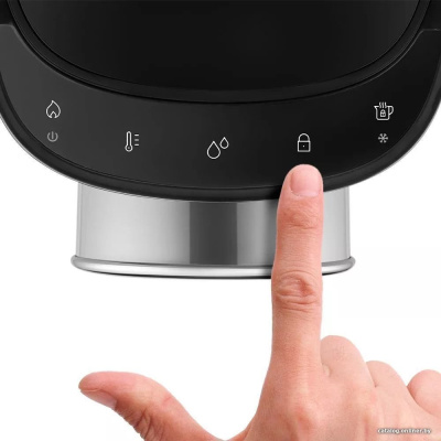 Термопот Kitfort KT-2516