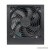 Блок питания Thermaltake Litepower 650W [LTP-0650P-2]  купить в интернет-магазине X-core.by