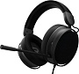 Наушники Dark Project HS6 (серый)