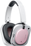 Наушники Nothing Headphone A (розовый)