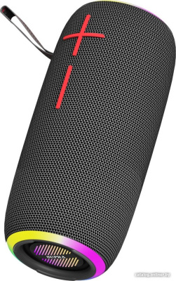 Купить беспроводная колонка supra bts-590 в интернет-магазине X-core.by