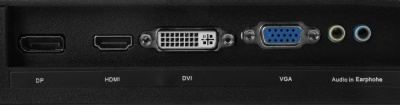 Купить монитор pinebro mf-2404dd(100) в интернет-магазине X-core.by
