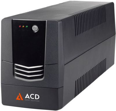 Купить источник бесперебойного питания acd pw-base 2000 80l-c74144-00g в интернет-магазине X-core.by