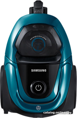 Пылесос Samsung VC18M31B0HN/EV  купить в интернет-магазине X-core.by
