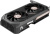 Картинка Видеокарта ZOTAC Gaming GeForce RTX 5060 Ti 16GB AMP ZT-B50620F-10M от магазина X-core.by Видеокарта ZOTAC Gaming GeForce RTX 5060 Ti 16GB AMP ZT-B50620F-10M купить в интернет-магазине X-core.by
