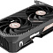 Видеокарта ZOTAC Gaming GeForce RTX 5060 Ti 16GB AMP ZT-B50620F-10M  купить в интернет-магазине X-core.by