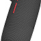 Купить беспроводная колонка supra bts-590 в интернет-магазине X-core.by
