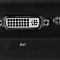 Купить монитор pinebro mf-2404dd(100) в интернет-магазине X-core.by
