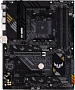 Материнская плата ASUS TUF Gaming B550-Pro