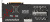 Видеокарта Sapphire Pulse Radeon RX 9070 XT 11348-03-20G  купить в интернет-магазине X-core.by