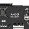 Видеокарта Sapphire Pulse Radeon RX 9070 XT 11348-03-20G  купить в интернет-магазине X-core.by