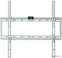 Кронштейн Kromax IDEAL-3W (белый)